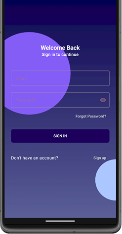 JobVerse screenshot 2